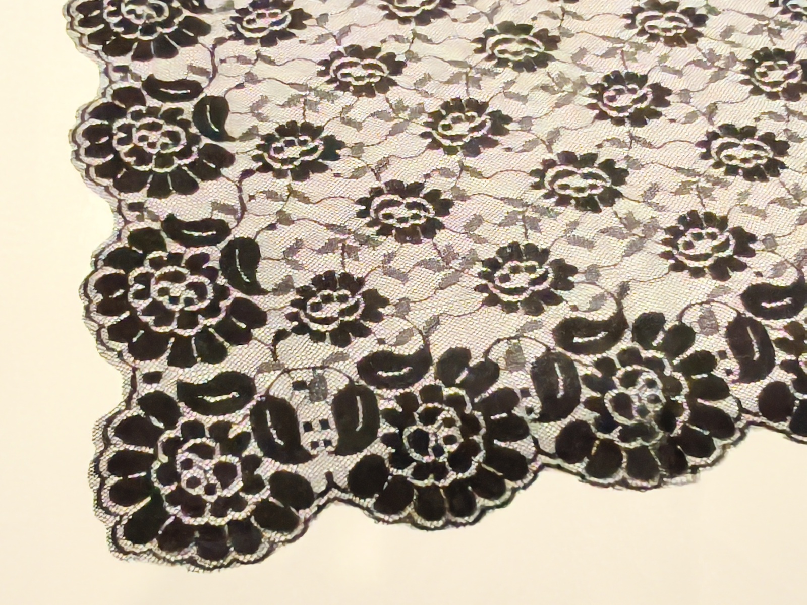 Mantilla 210 REP- 2,50 x 1,20