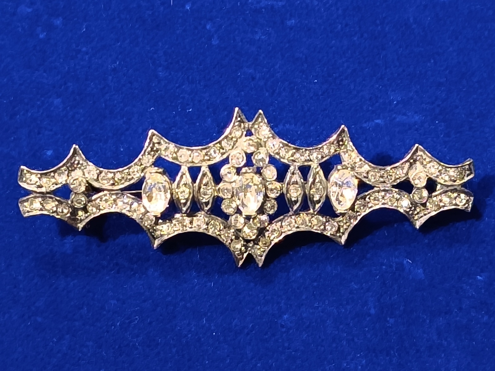 Slide Image
