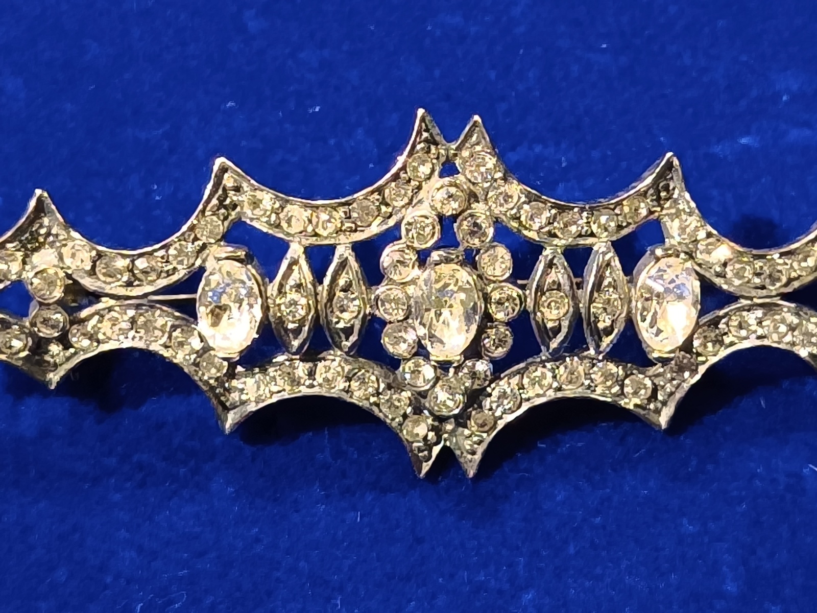 Slide Image