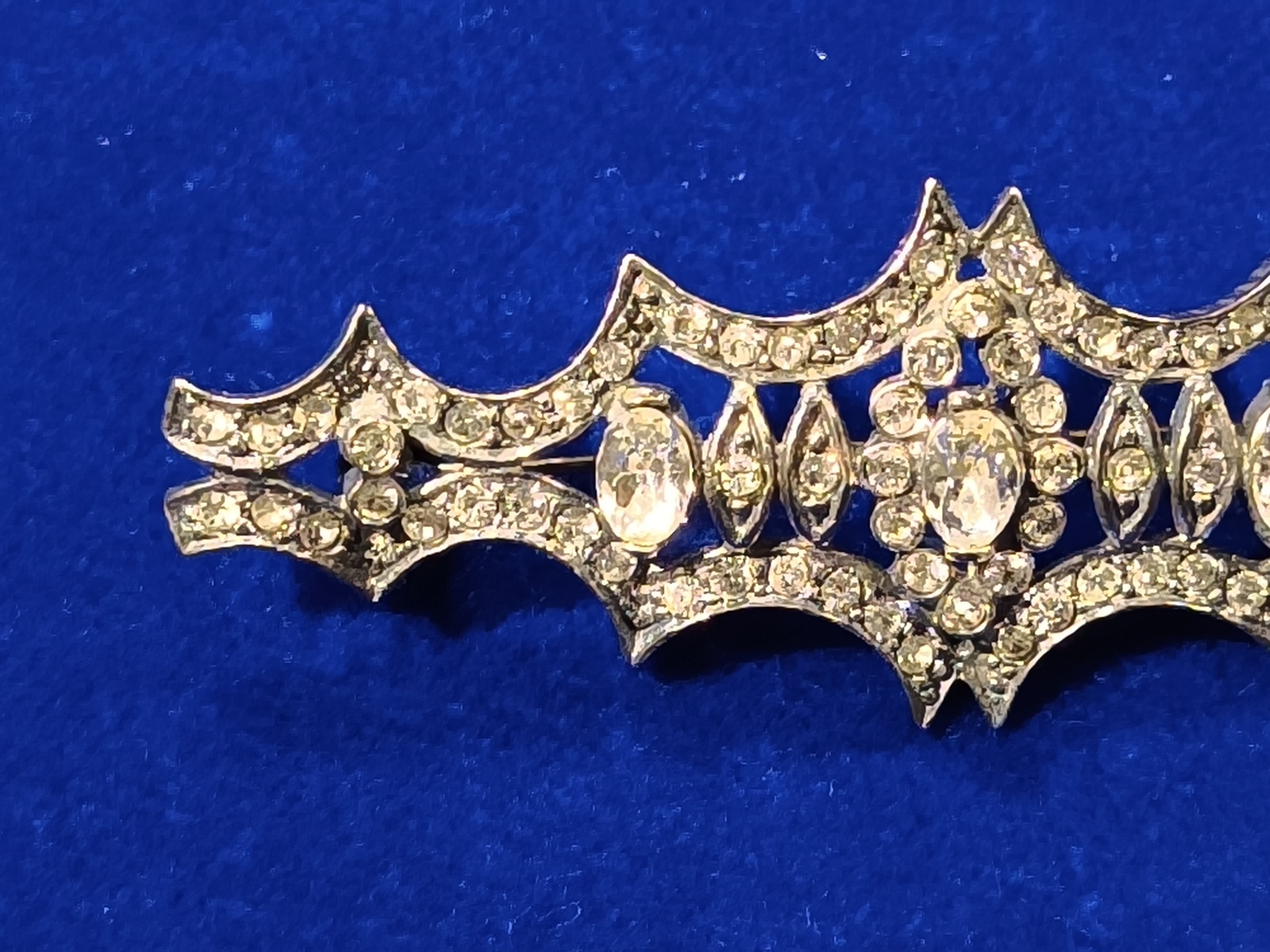 Slide Image