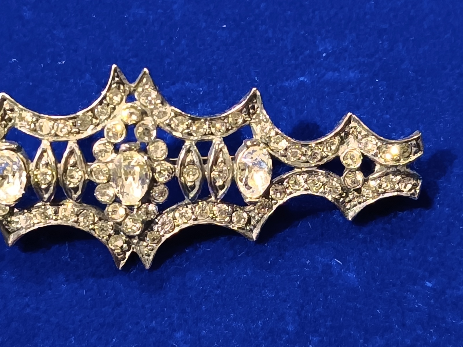Slide Image