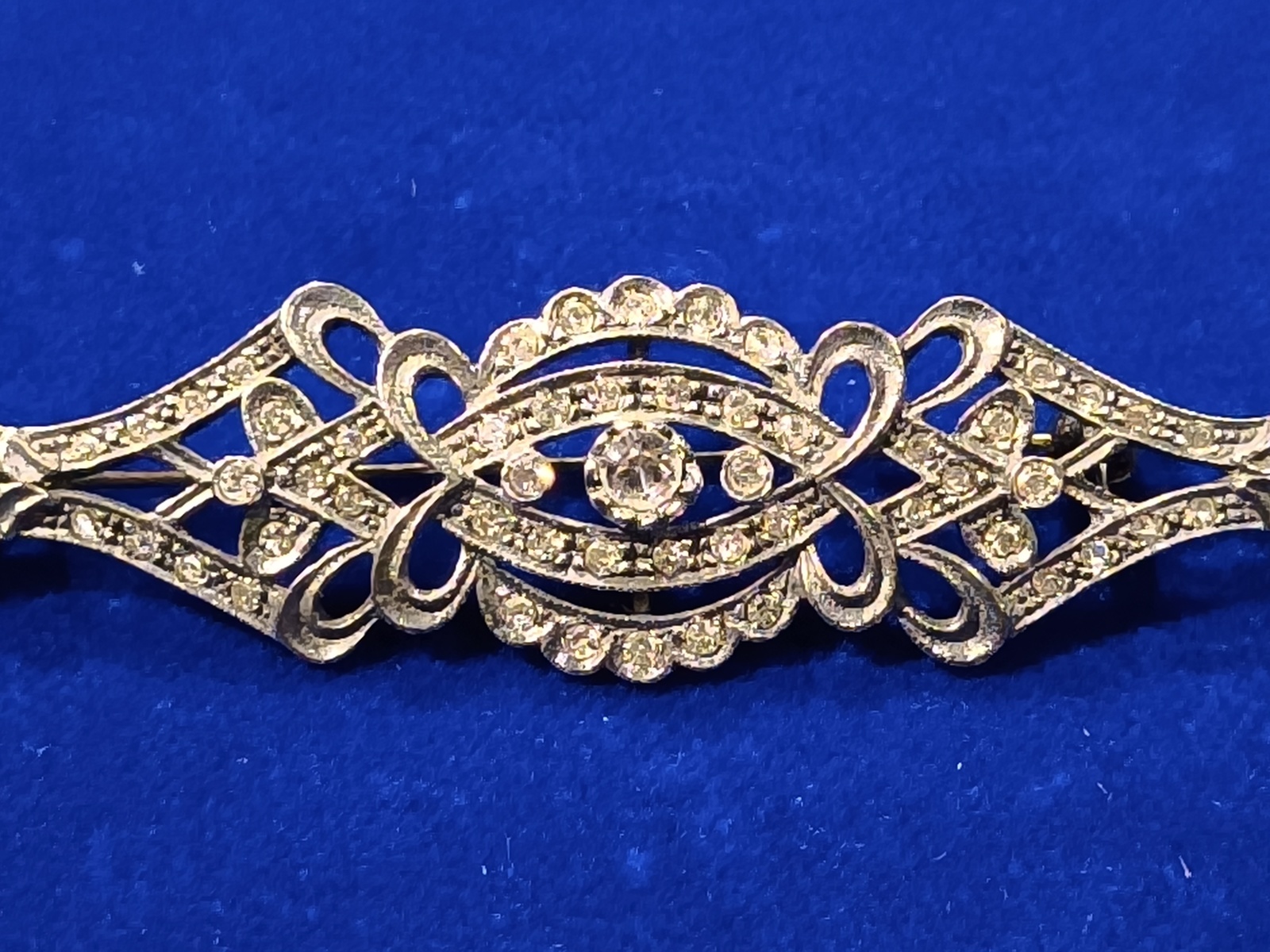 Slide Image