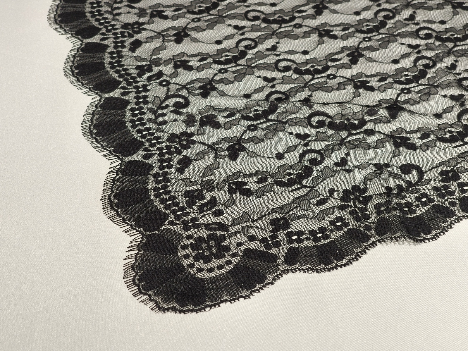 Mantilla 212 REP- 2,45 x 1,35