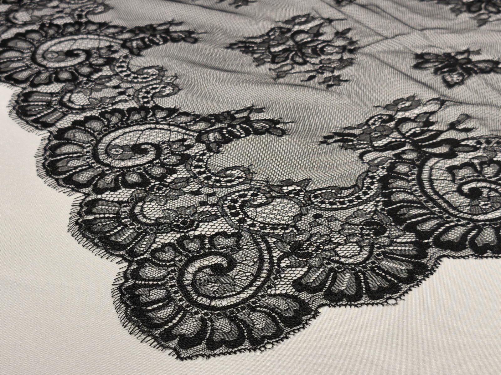 Mantilla 164REP- 2,20 X 1