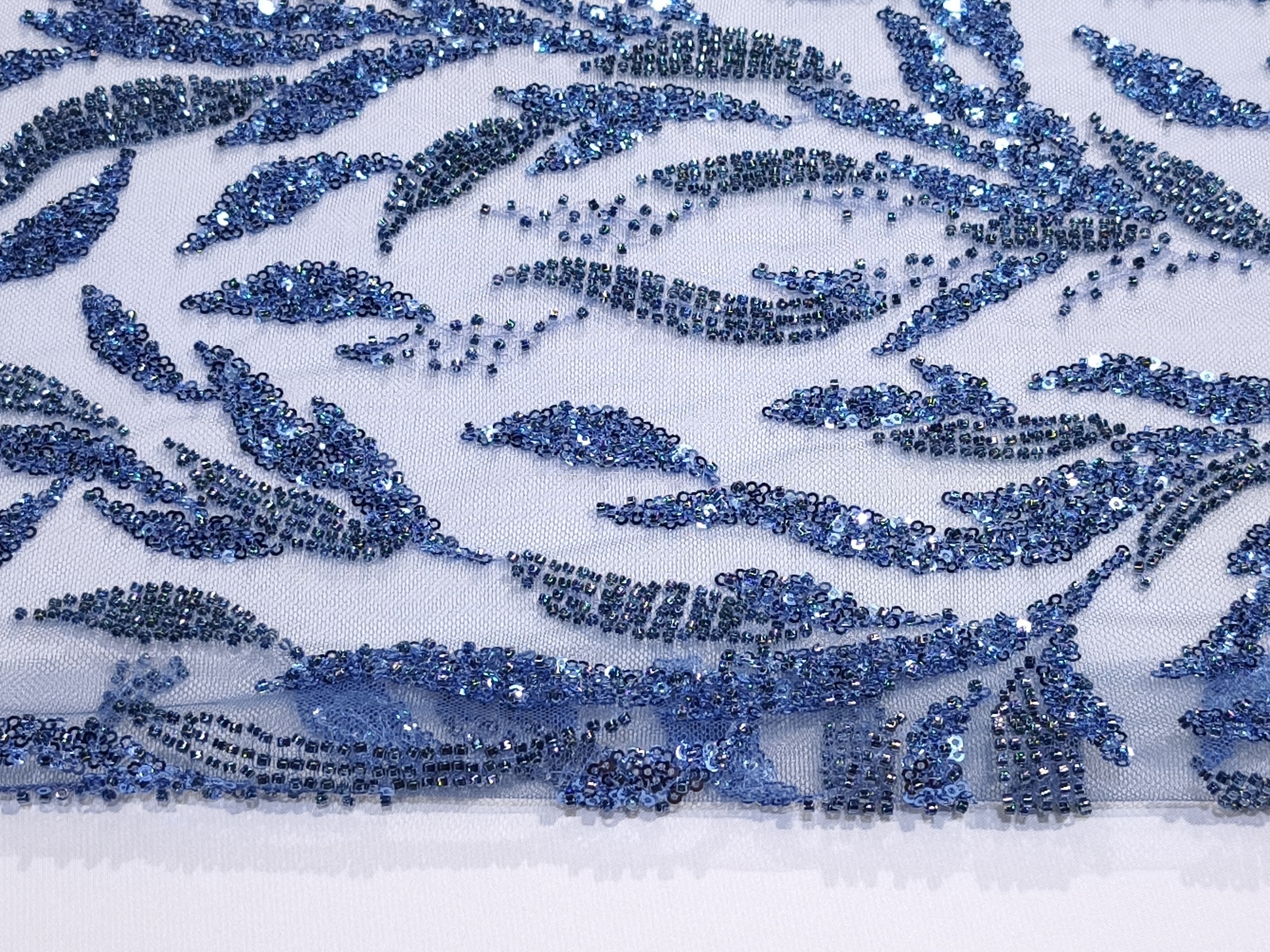 Slide Image