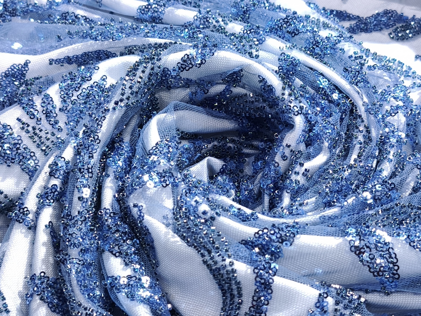 Slide Image