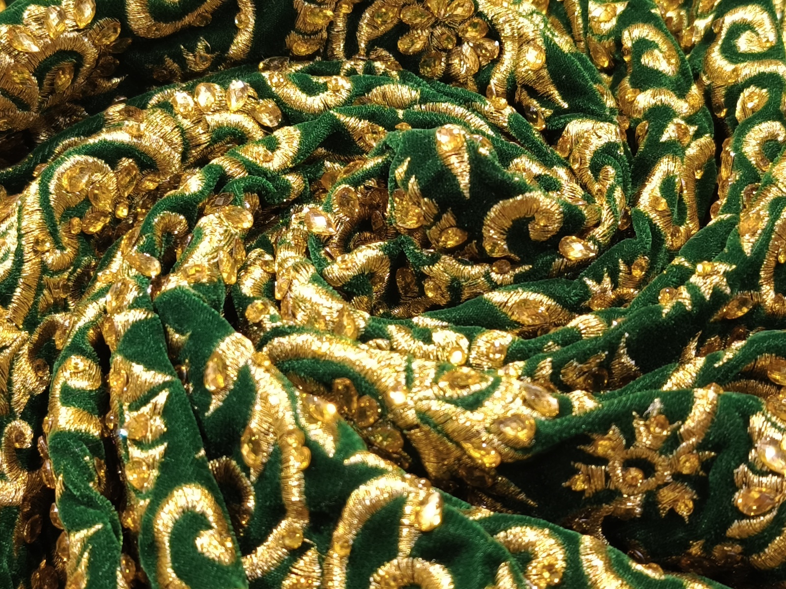 Slide Image